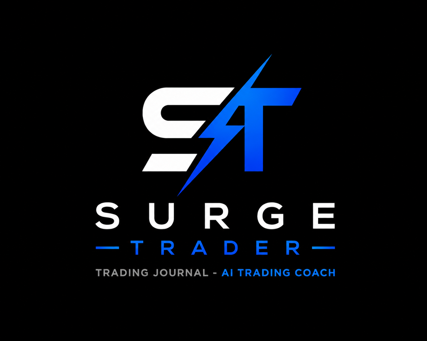 SurgeTrader